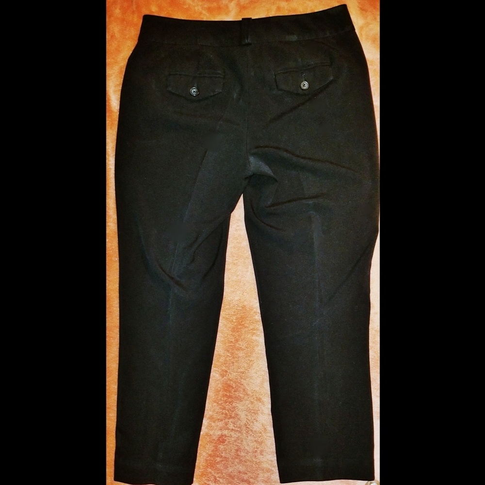 Pants - Picture 2 of 6